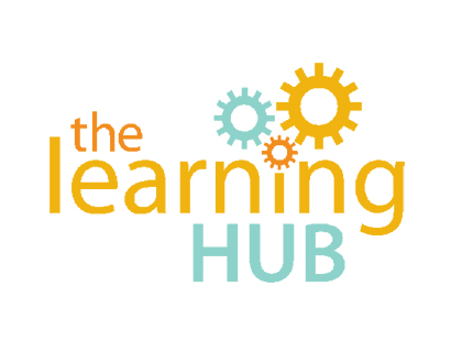 Home | LearningHUB Home